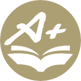Ms Chen Tuition - top Mathematics and Physics Tutor