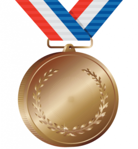 Bronze_medal