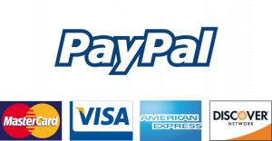 paypal-logo-1