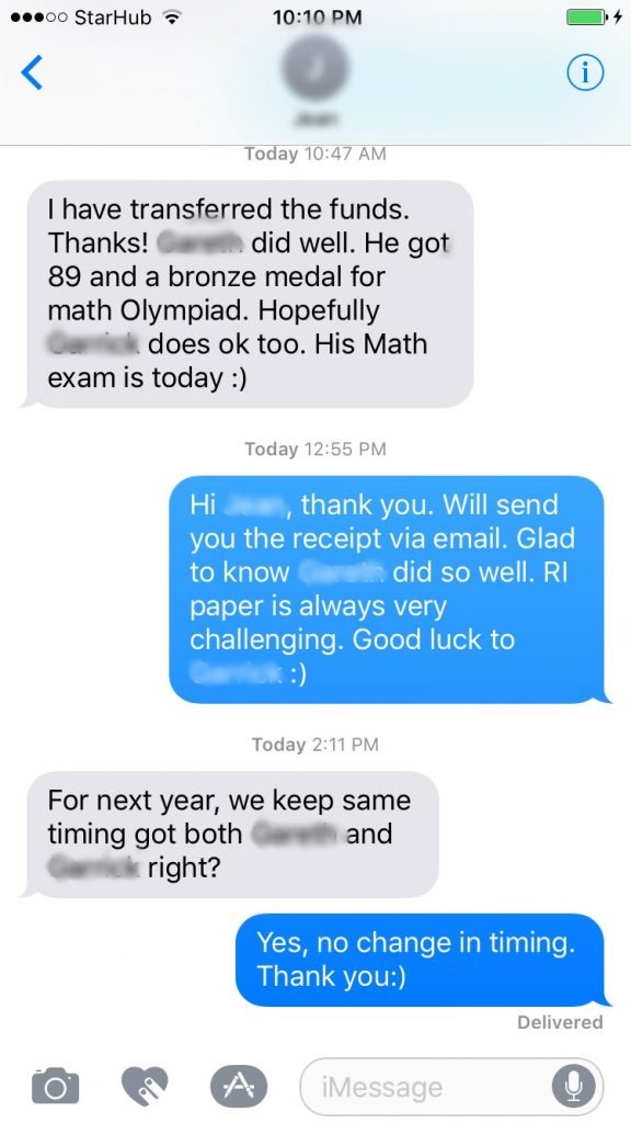 future-academy-tuition-maths-result-576x1024.jpg
